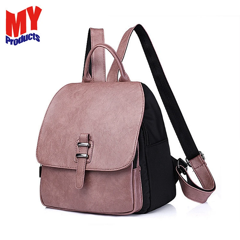 Classical Type Women Fashion PU Leather shoulder Bag Handbag Wholesale