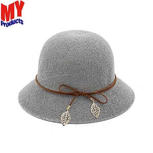 promotional summer paper wholesale outdoor big along beach sun hat