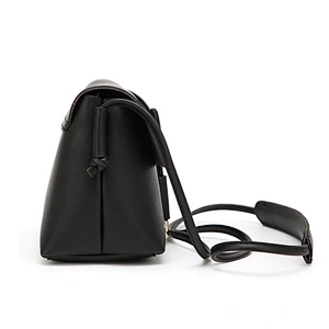 Wholesale Best Selling Stylish PU Ladies Handbags Women Single Shoulder Bag
