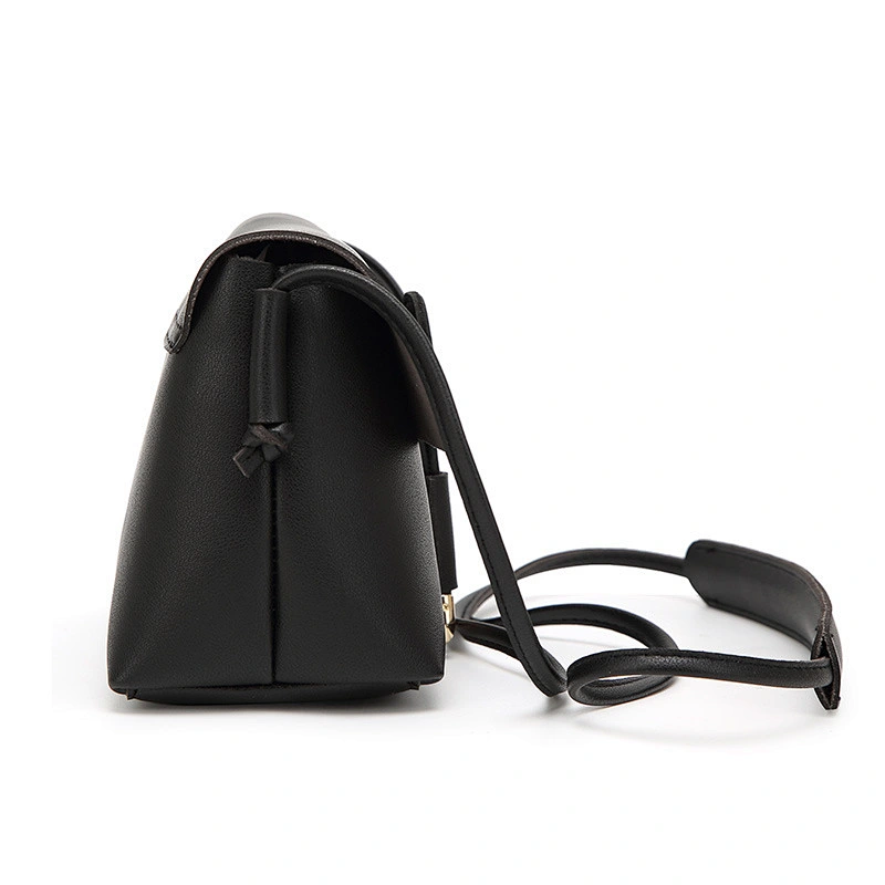 Wholesale Best Selling Stylish PU Ladies Handbags Women Single Shoulder Bag