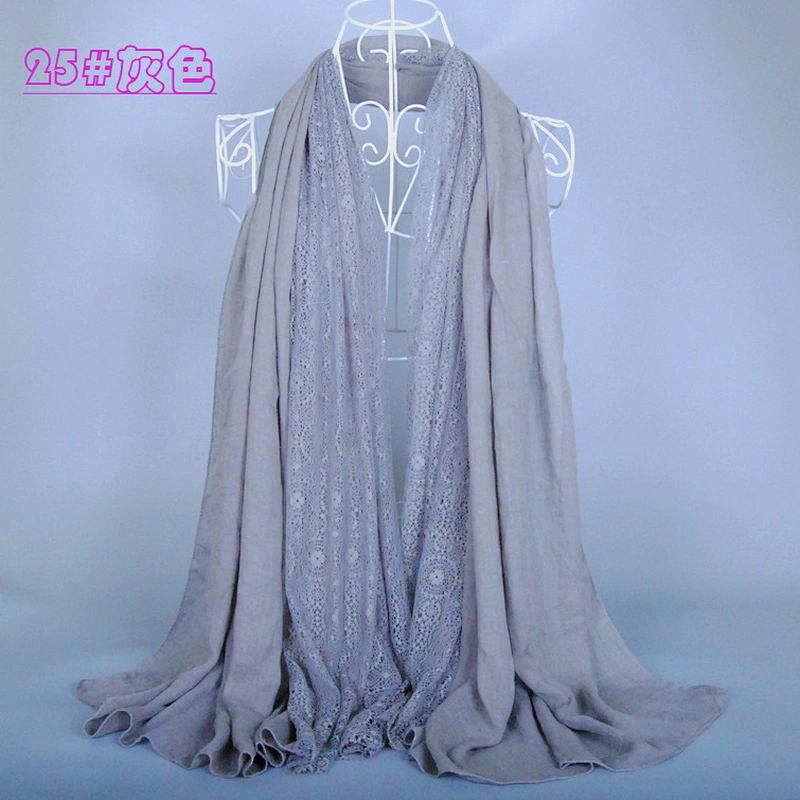 Hot selling products fluffy shawl wholesale crinkle hijabs