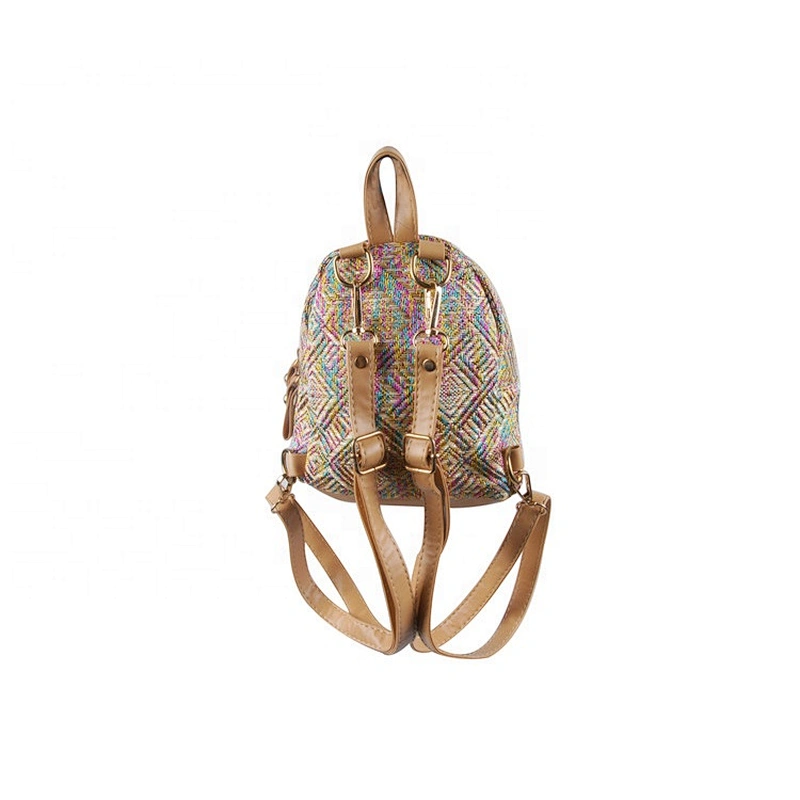 2019 Hot Selling New Custom Bookbags Bag School Backpack