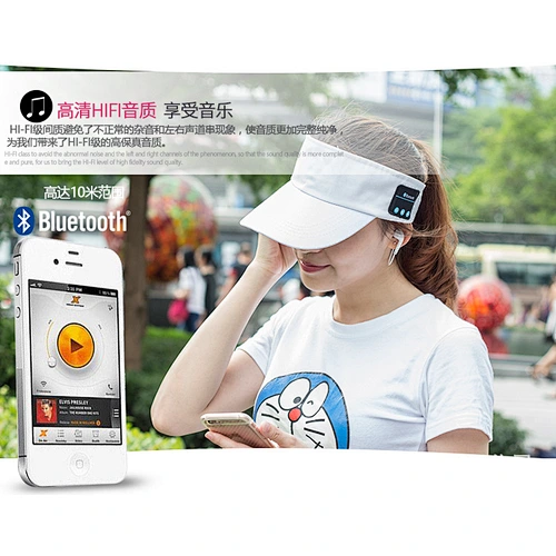 Children Cartoon colorful factory supply fan cap made in China with fan