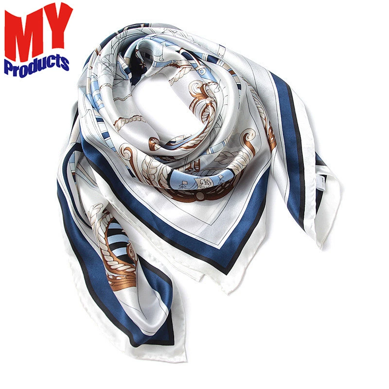 Egyptian cotton scarves italy design scarf scarves amazon