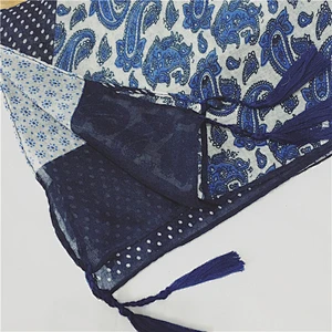 Yiwu Scarf Focus Fashion Muslim Wholesale Malaysia Hijab