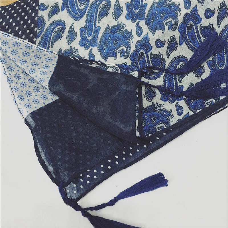 Yiwu Scarf Focus Fashion Muslim Wholesale Malaysia Hijab