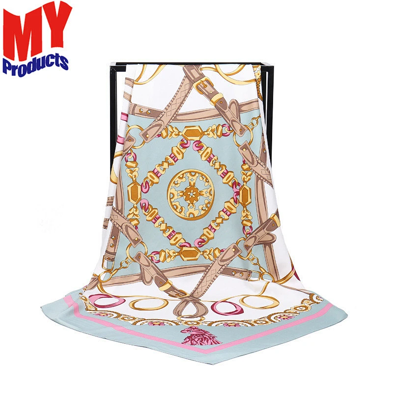 Syria hijab arab hijab scarf 70% pashmina 30% silk scarf
