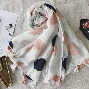 Deer printed scarf fashion scarf 2017 shimmer hijab dubai scarf wholesale