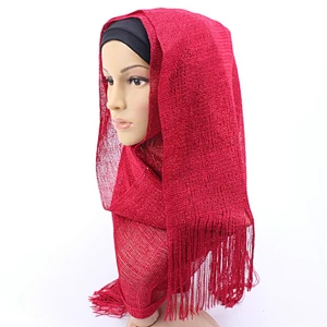 Arab hijab sex picture winter warm shawls scarf importers in dubai