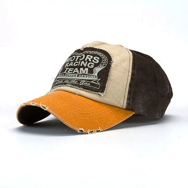 Design Your Own Snapback hat Customize Logo embroider cap3D Embroidery Flat Brim Custom Snapback cap