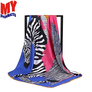Cashmere kani shawls 2017 latest design shawl russian scarf