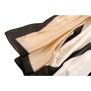 2019 New products scarves shawls women printed long scarf