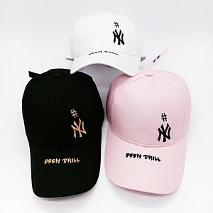 men unstructured dad hat cap