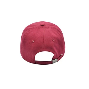 High quality wholesale outdoor unisex baseball sport hat cartoon embroidery caps