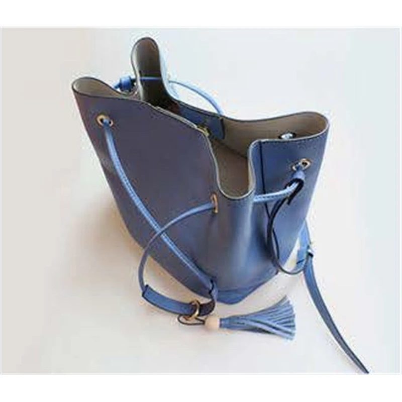 2019 Womens bags custom shoulder bag genuine leather women crossbody bag