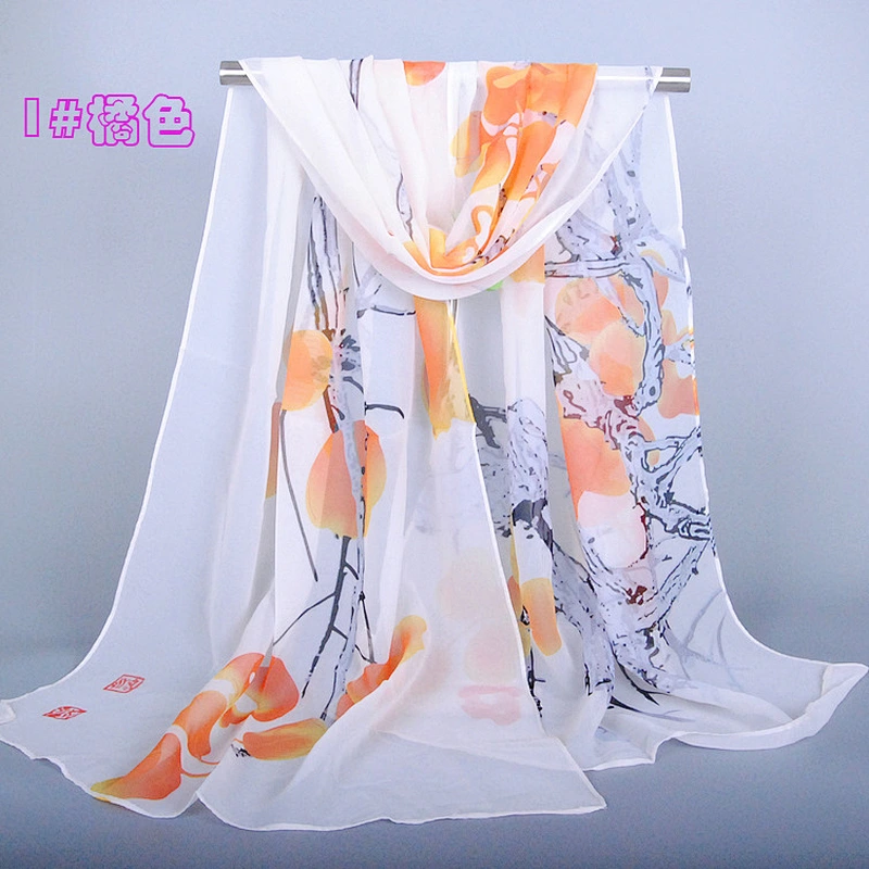 Hot selling 2019 shawls 45% silk 55% pashmina scarf wholesale hijabs from india