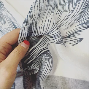 Printed Hijab Scarf Satin Hijab Scarf Designs Hand Embroidery For Scarf