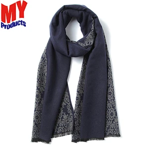 Scarf kuala lumpur ascarf sciarpa for women