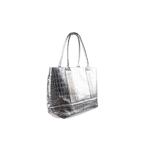 New Fashion Trend Lady Bag Lady Handbags Women Tote Bag