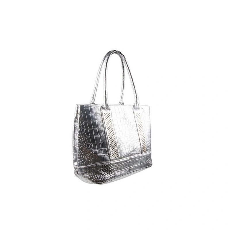 New Fashion Trend Lady Bag Lady Handbags Women Tote Bag