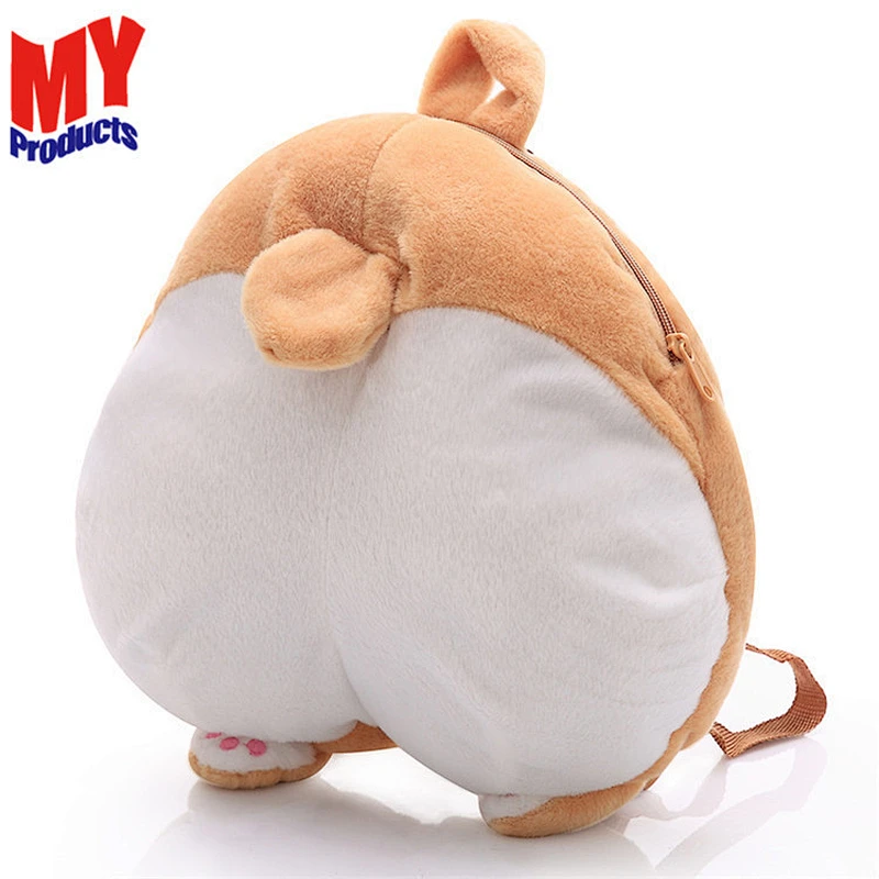 children schoolbag hot selling schoolbag kids travel backpack