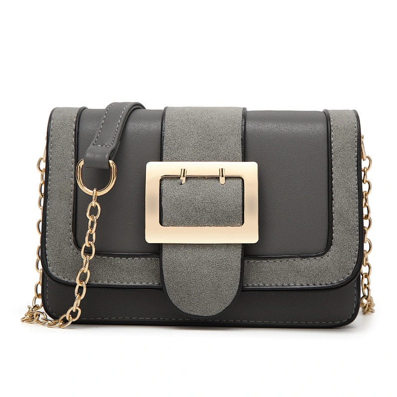 2019 Fashion Hot Felt Crossbody Bags Leisure Women Shoulder Messenger Bag