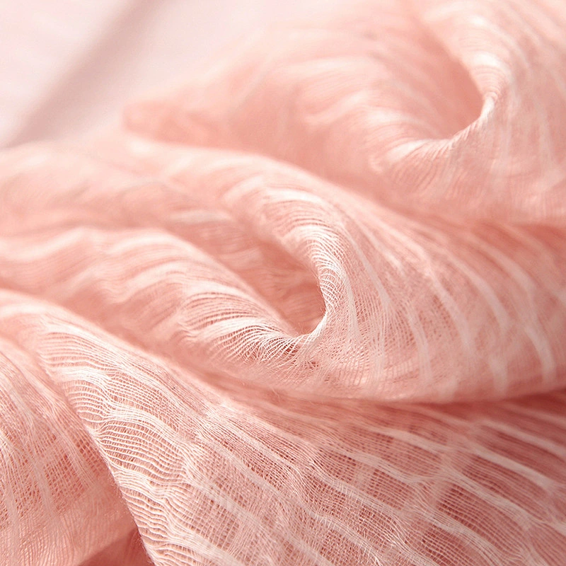 Gold scarf pashmina shawl fancy shawl