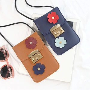 Messenger Bags Children Waterproof Handbag Small Kids Shoulder Bags
