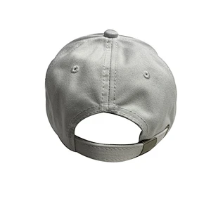 2019 New Style Trendy Summer Hat Contrast Color Baseball Cap