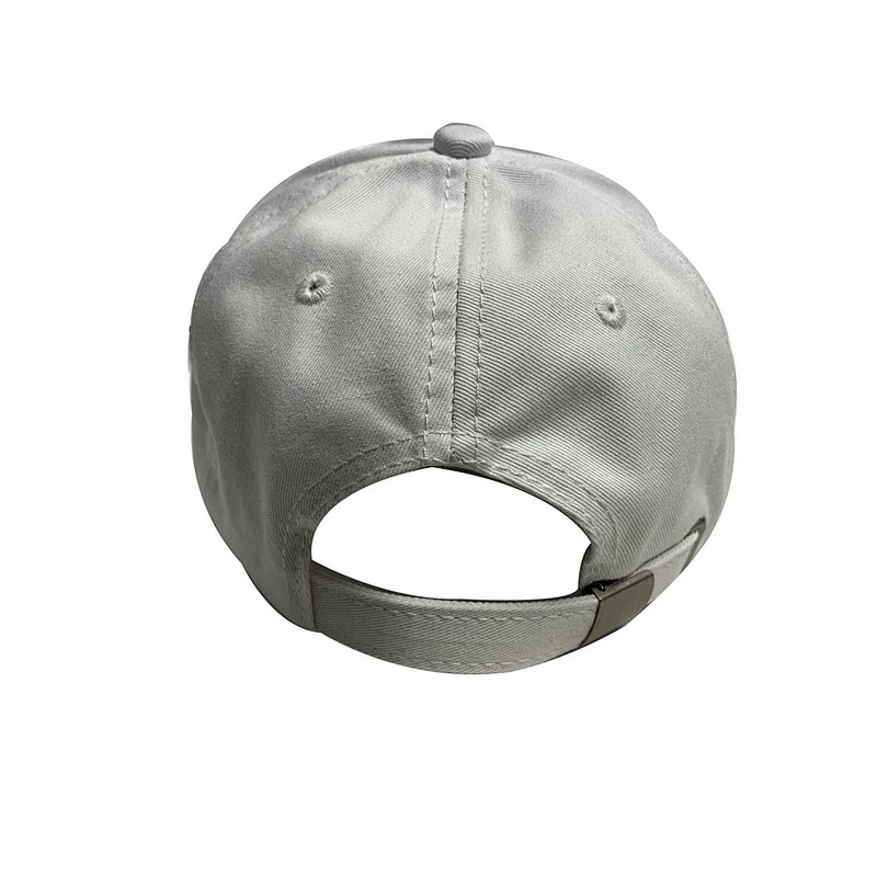 2019 New Style Trendy Summer Hat Contrast Color Baseball Cap