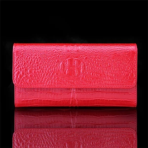 women short wallet Hand purse evening wallets