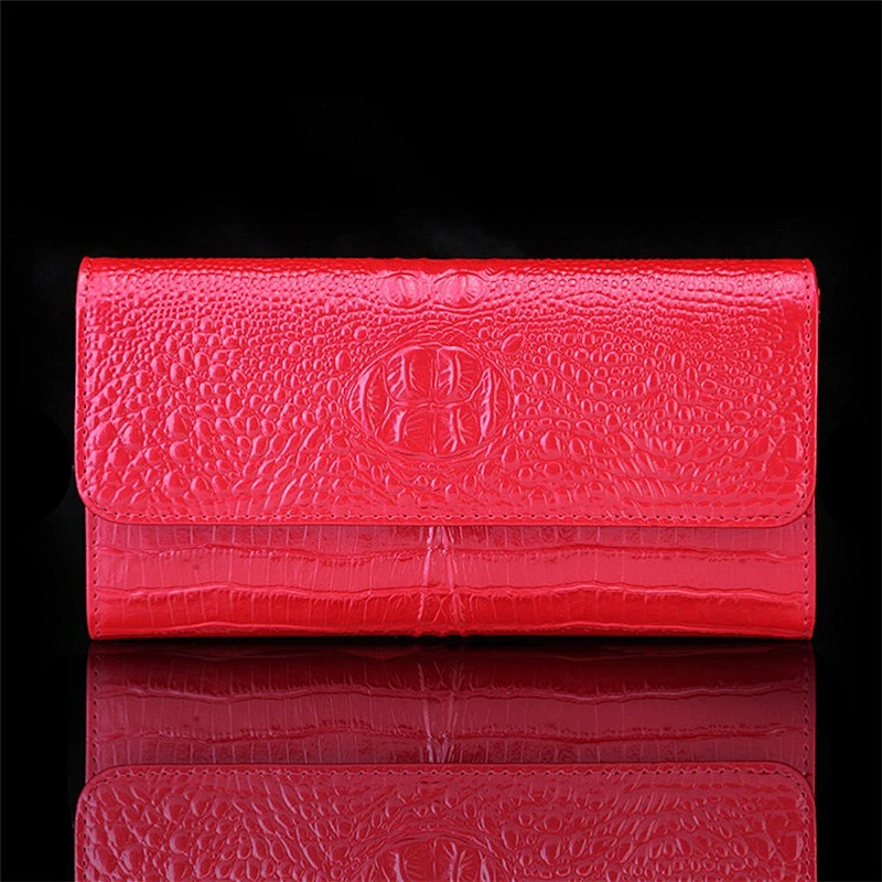 women short wallet Hand purse evening wallets