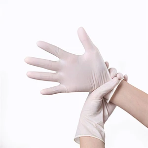 Hot sale Promotional Disposable Cleaning Hand Work Household Gloves