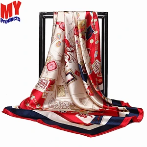 Scarf gloves set sharqiaa scarf scarfs cotton ladies for ladies