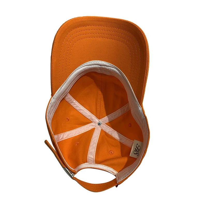 2019 New Style  Wholesale Embroidery Sports Baseball Cap