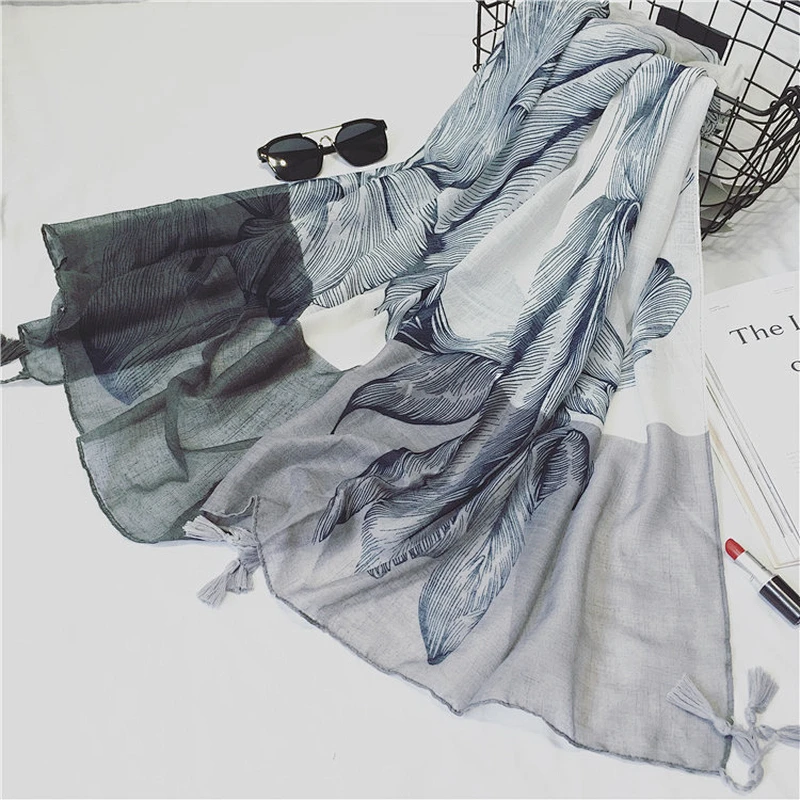 Printed Hijab Scarf Satin Hijab Scarf Designs Hand Embroidery For Scarf