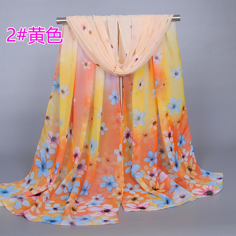 Baby winter poncho shawl boiled wool shawls pashmina cashmere scarf