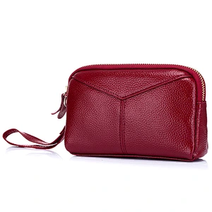 China big factory good price new model girls purses and ladies handbags