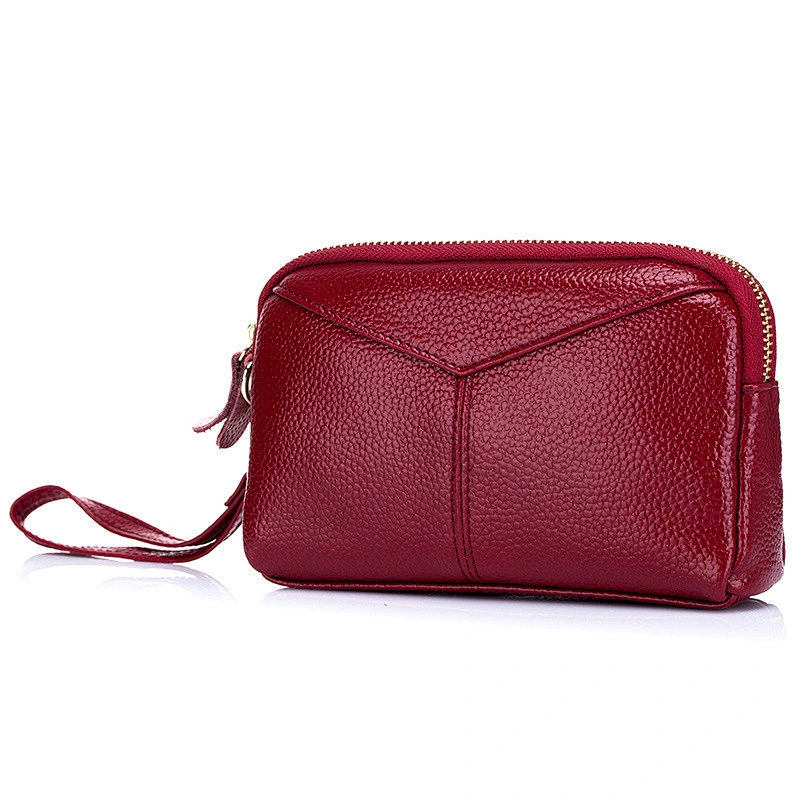 China big factory good price new model girls purses and ladies handbags