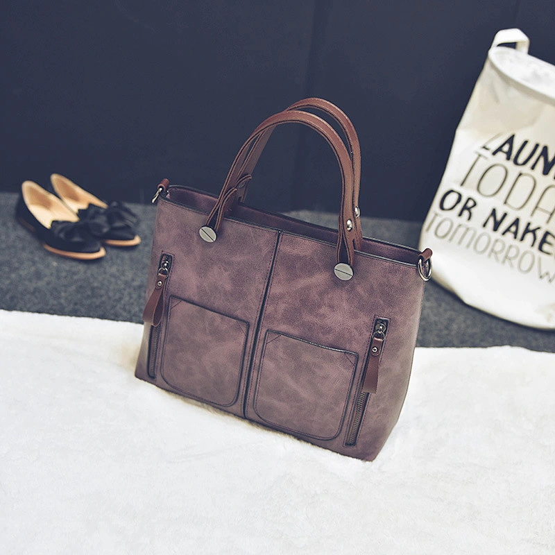 Wholesale Bags Women Handbags Designer Leather Handbags For Women