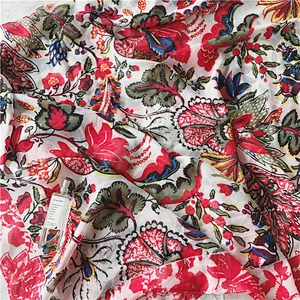 Scarf Chiffon Hijab Hand Embroidery Designs Tops Designs For Women Scarf