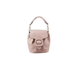 Factory Wholesale Handbag Women Clutch Lady Bag