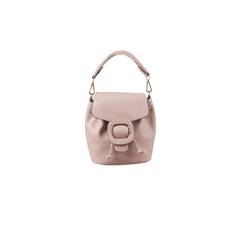 Factory Wholesale Handbag Women Clutch Lady Bag