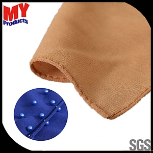 2018 New Design Fashion Pasmina Scarf Pashmina Pearl Chiffon Scarf Young Girls Scarf