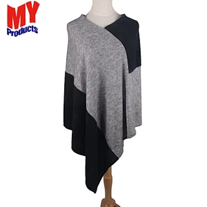 Women's shawl wrap sweater personalized infinity scarf pashmina scarf shawl