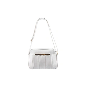 2019 Latest Design PU Leather Women Handbags Tote Bag