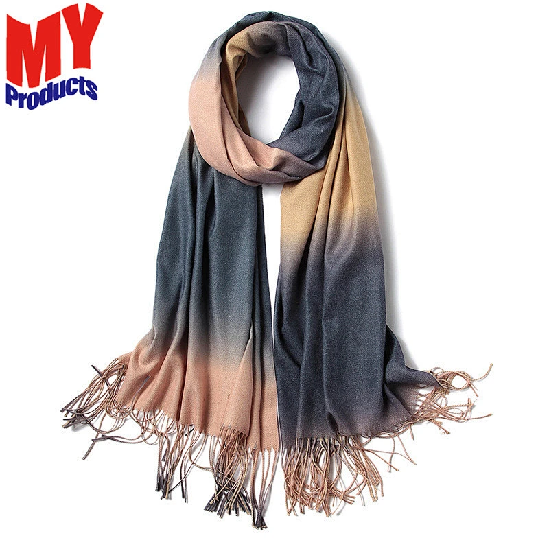 Custom silk scarf digital silk scarf printing scarves online