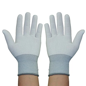 Hot Sale Cheap Custom Disposable Colored Nitrile Examination Gloves