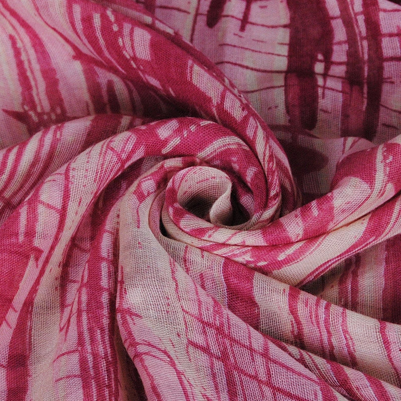 2019 New model scarves hijab accessories women winter scarf shawls