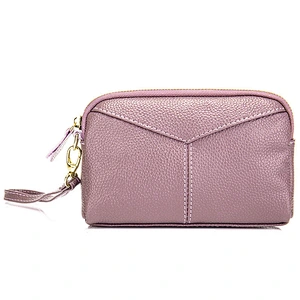 China big factory good price new model girls purses and ladies handbags